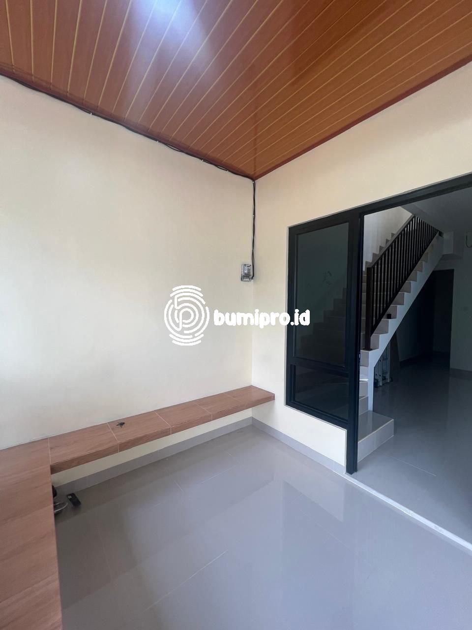 photo_2026-04-16_08-52-19 (10)