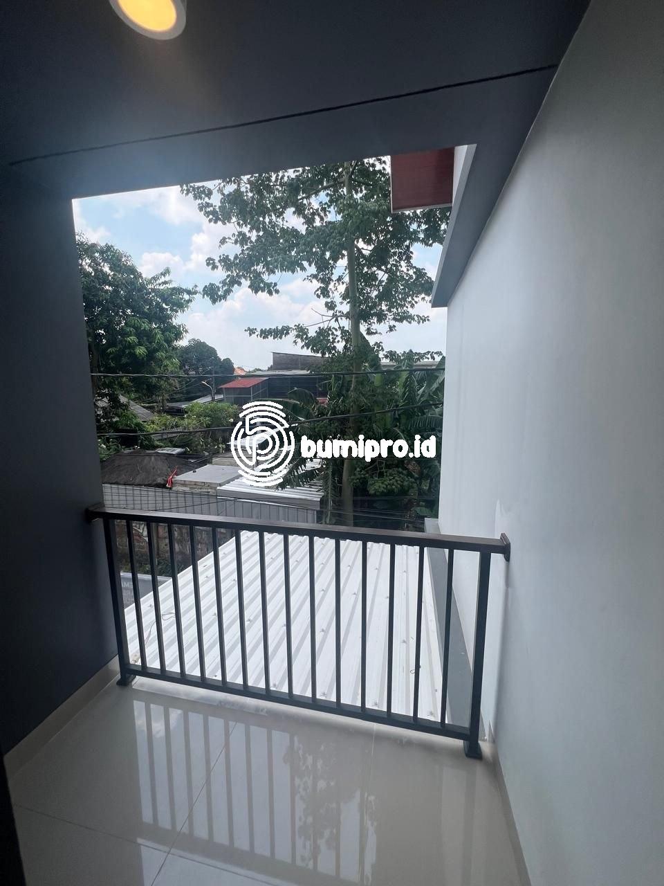 photo_2026-04-16_08-52-19 (2)