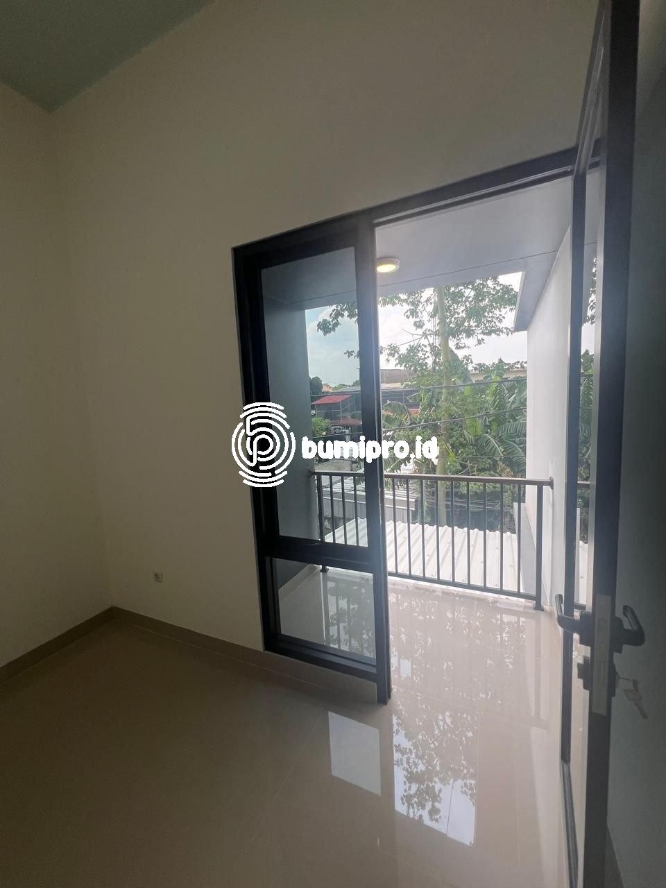 photo_2026-04-16_08-52-19 (3)