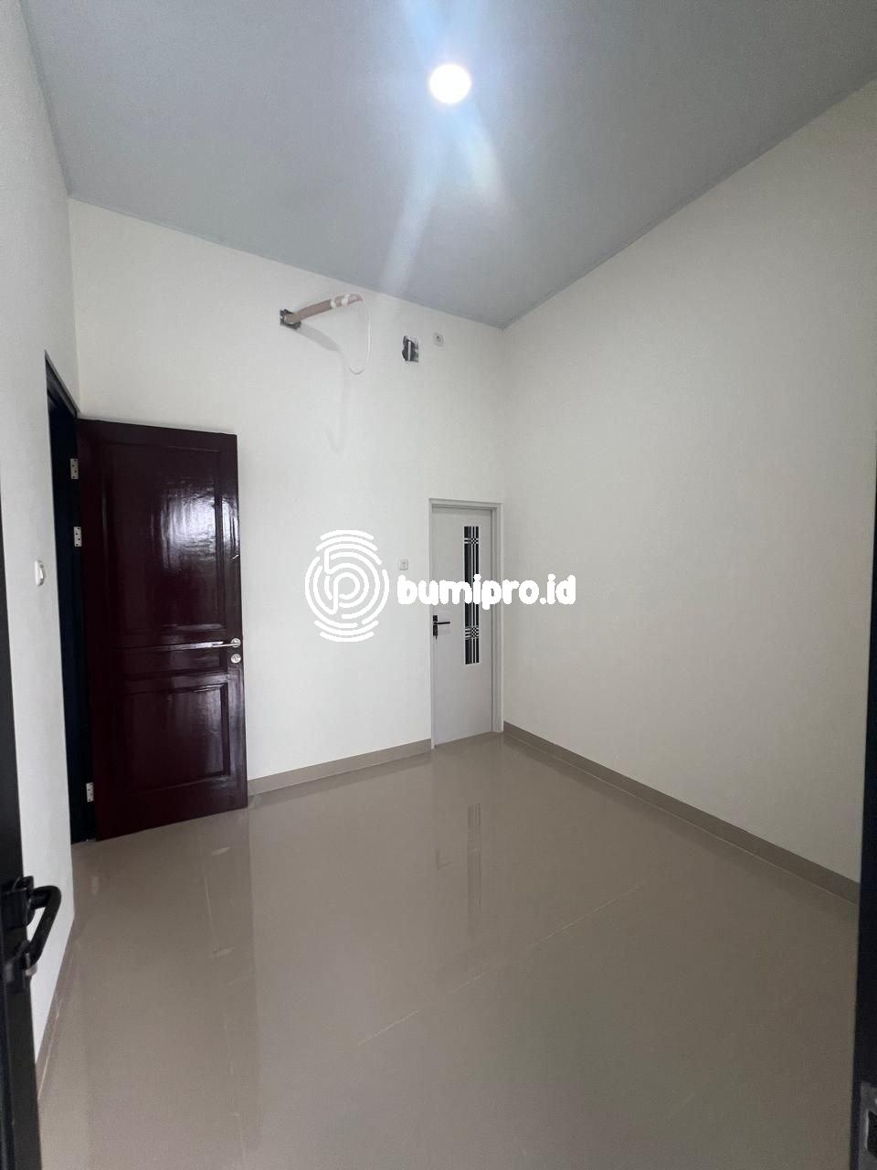 photo_2026-04-16_08-52-19 (4)