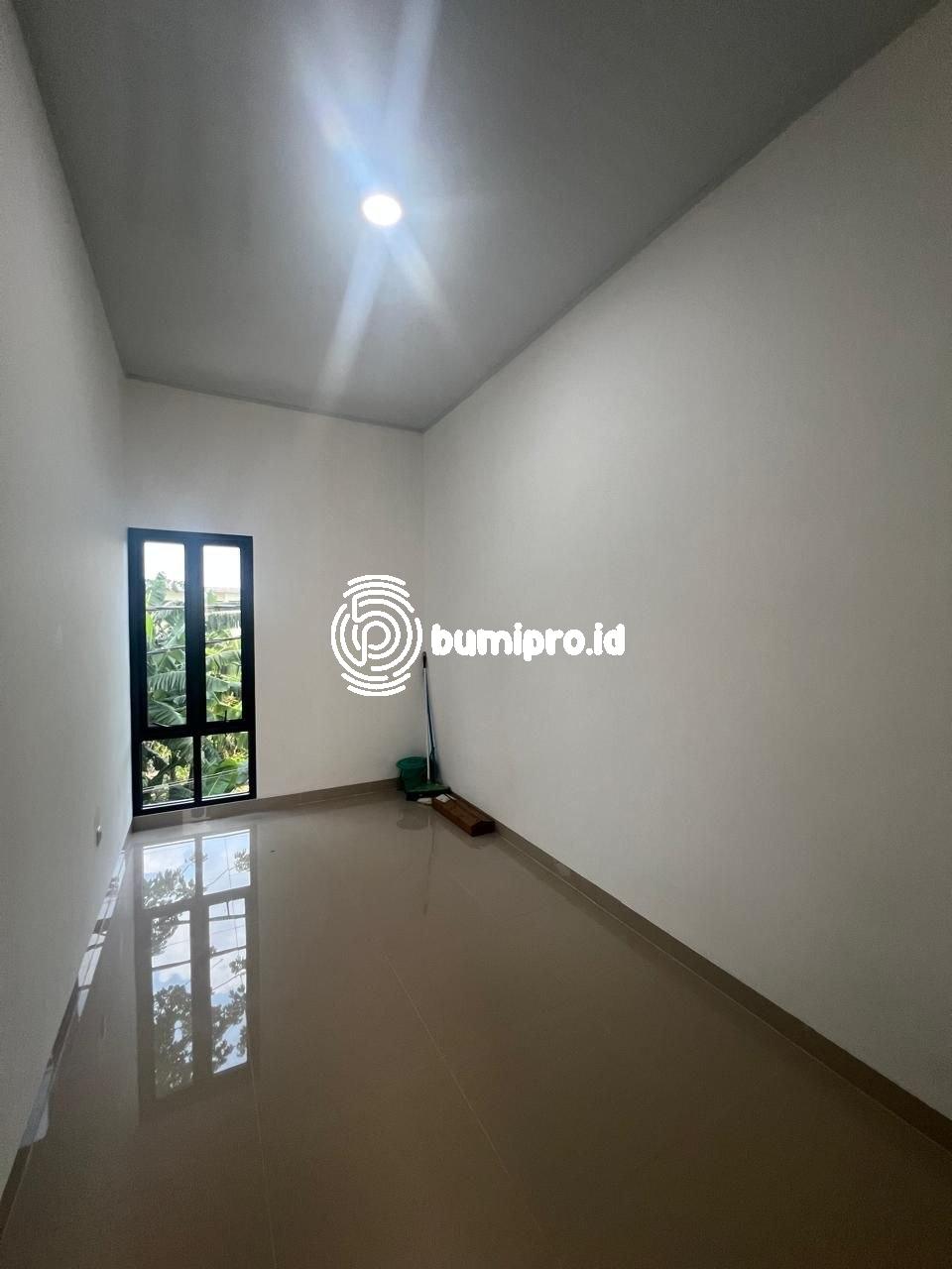 photo_2026-04-16_08-52-19 (5)