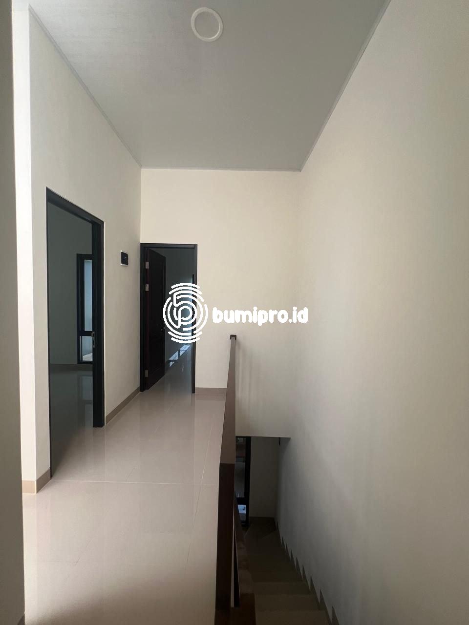 photo_2026-04-16_08-52-19 (6)