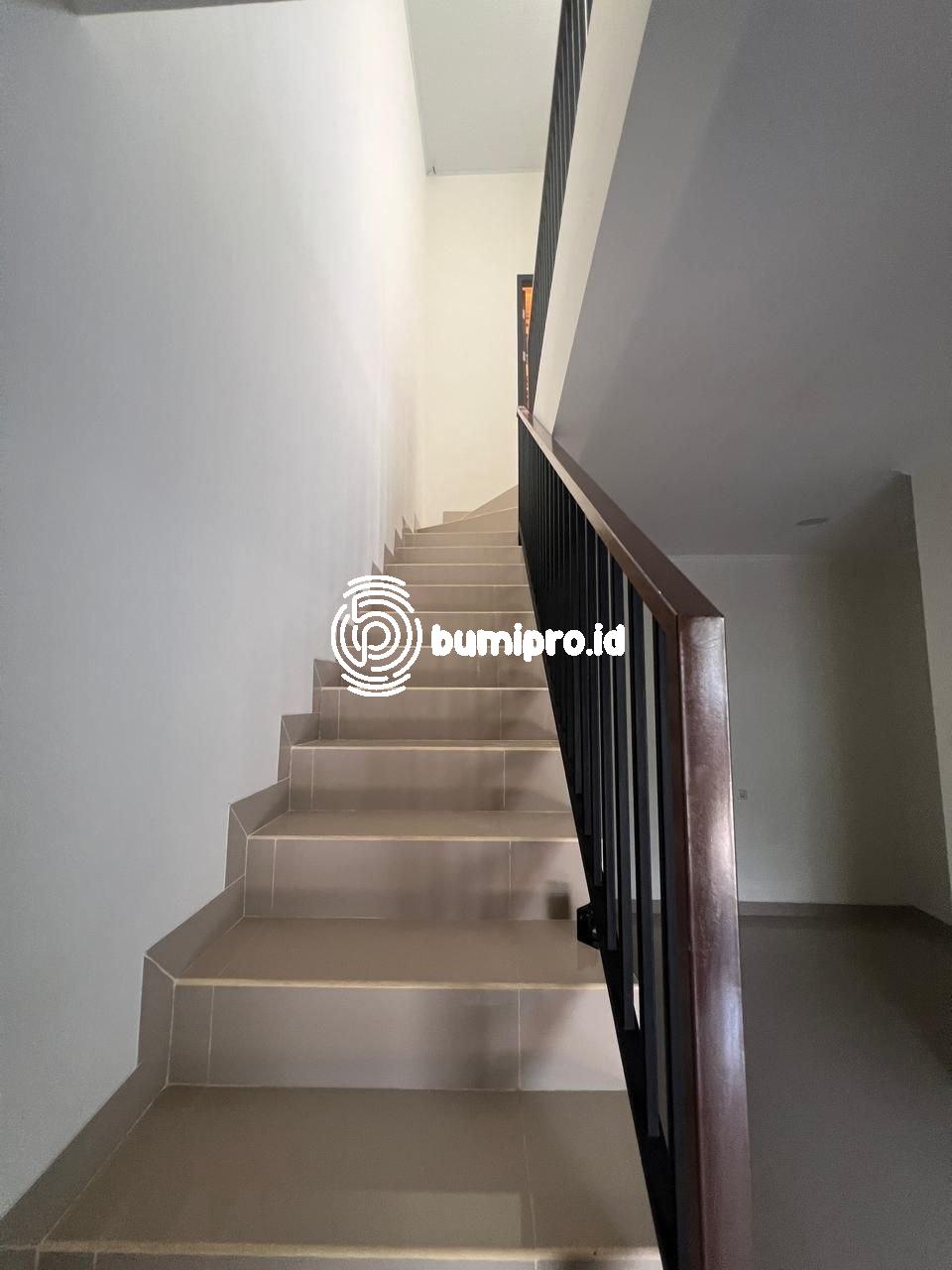 photo_2026-04-16_08-52-19 (7)