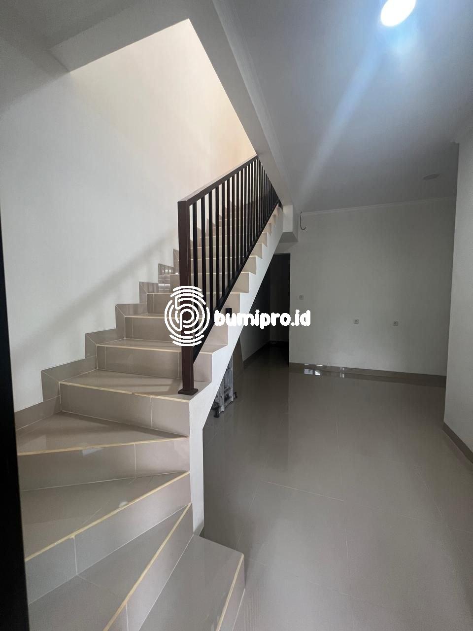 photo_2026-04-16_08-52-19 (8)