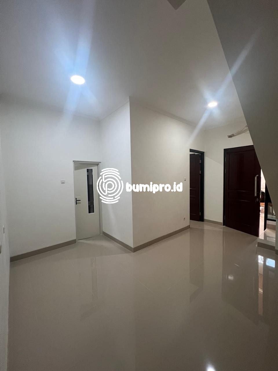 photo_2026-04-16_08-52-19 (9)