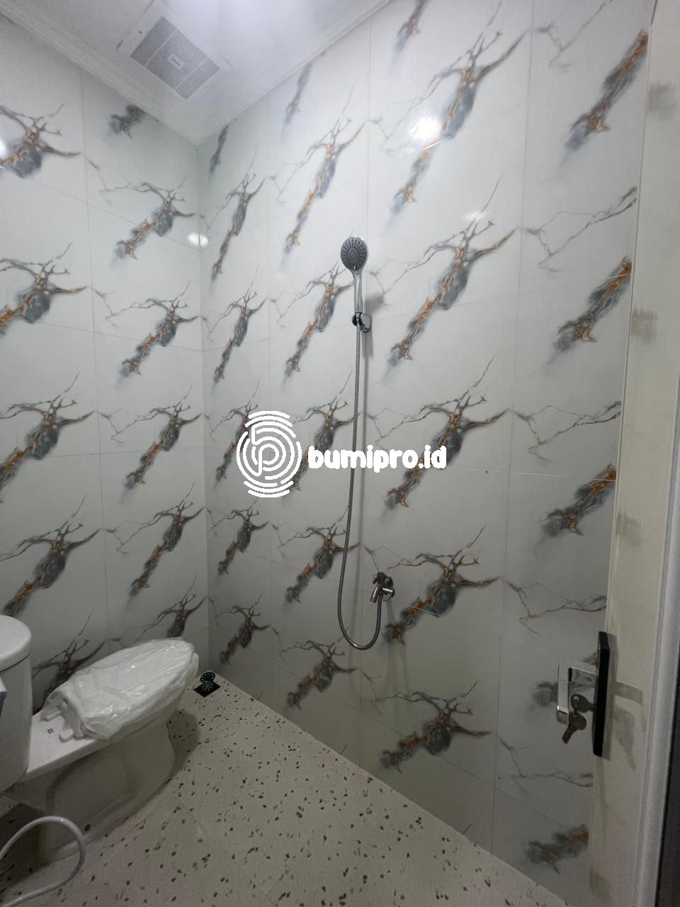 photo_2026-04-16_08-52-19