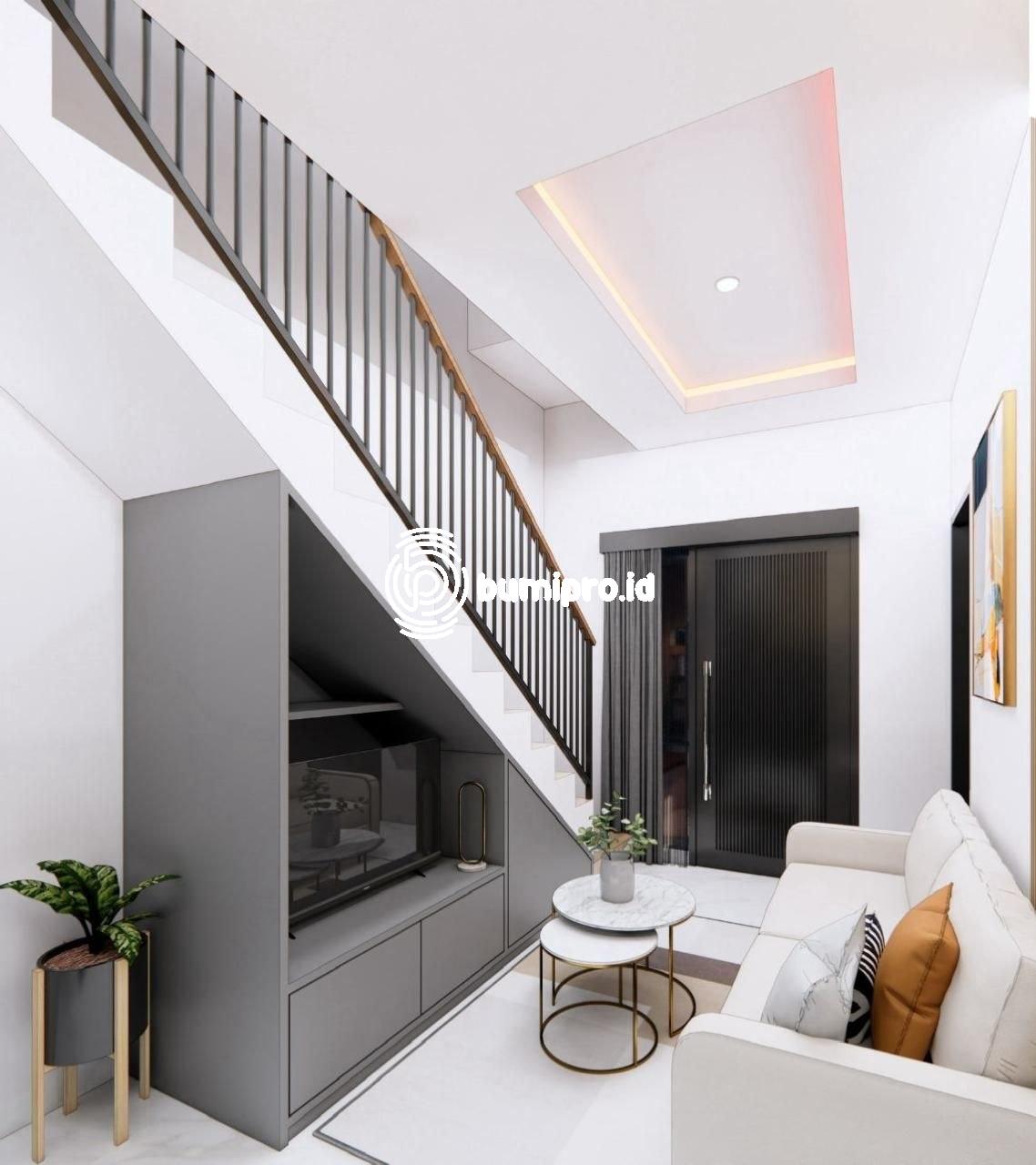 photo_2026-04-16_08-54-06 (2)