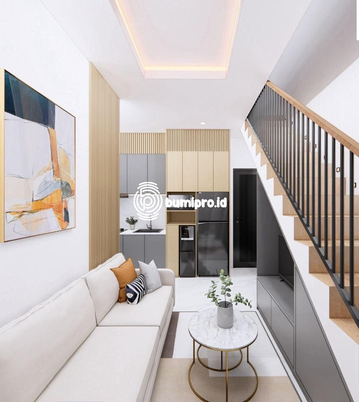 photo_2026-04-16_08-54-06 (3)