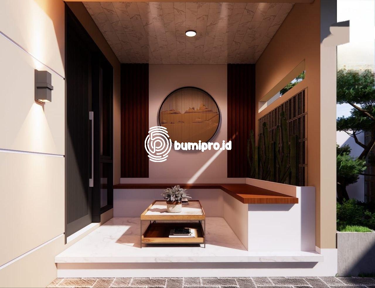 photo_2026-04-16_08-54-06 (4)