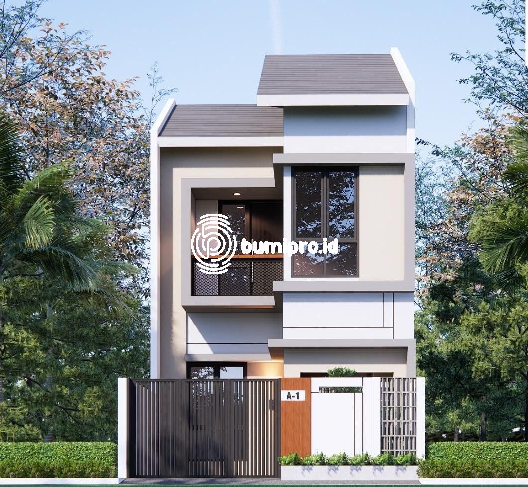 photo_2026-04-16_08-54-06 (5)