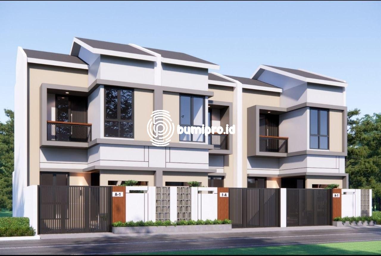 photo_2026-04-16_08-54-06 (6)