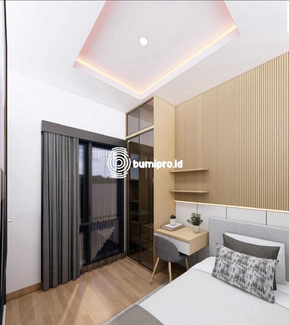 photo_2026-04-16_08-54-06