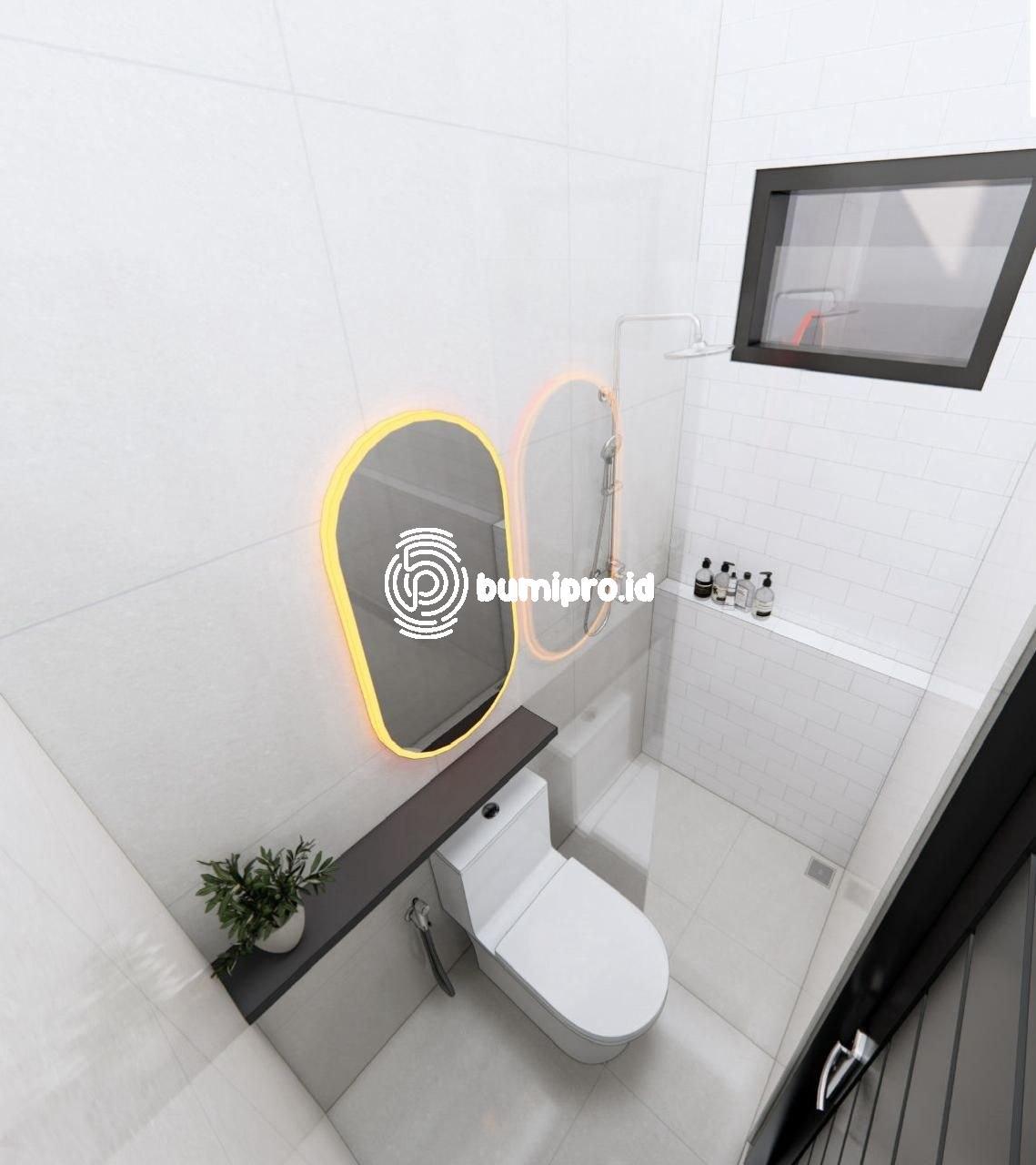 photo_2026-04-16_08-54-07 (2)