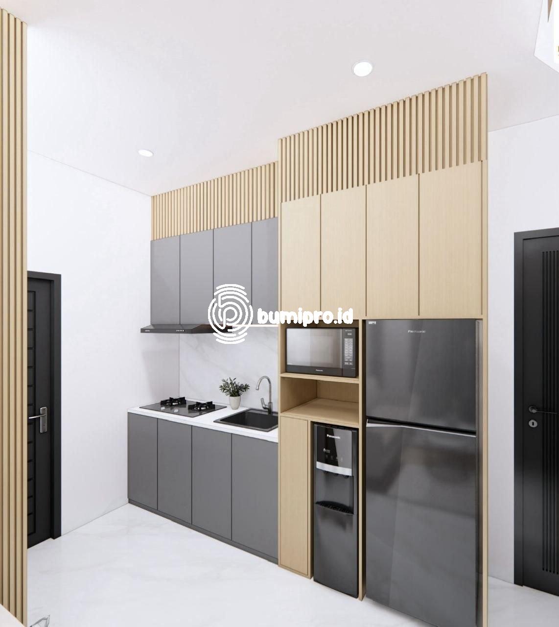 photo_2026-04-16_08-54-07 (3)