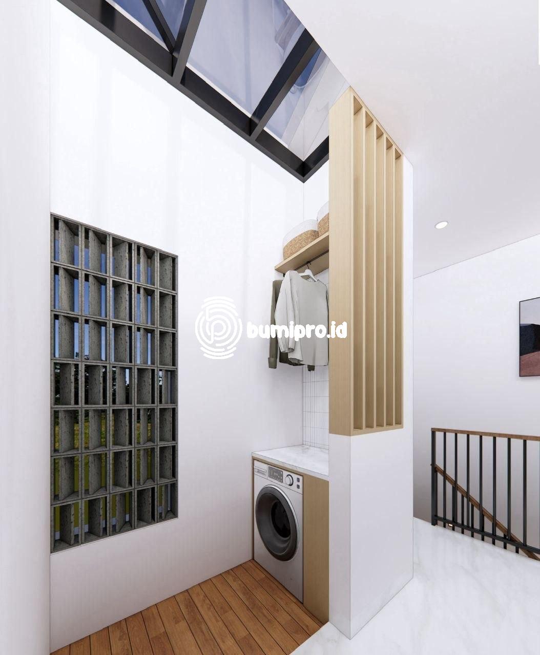 photo_2026-04-16_08-54-07 (4)