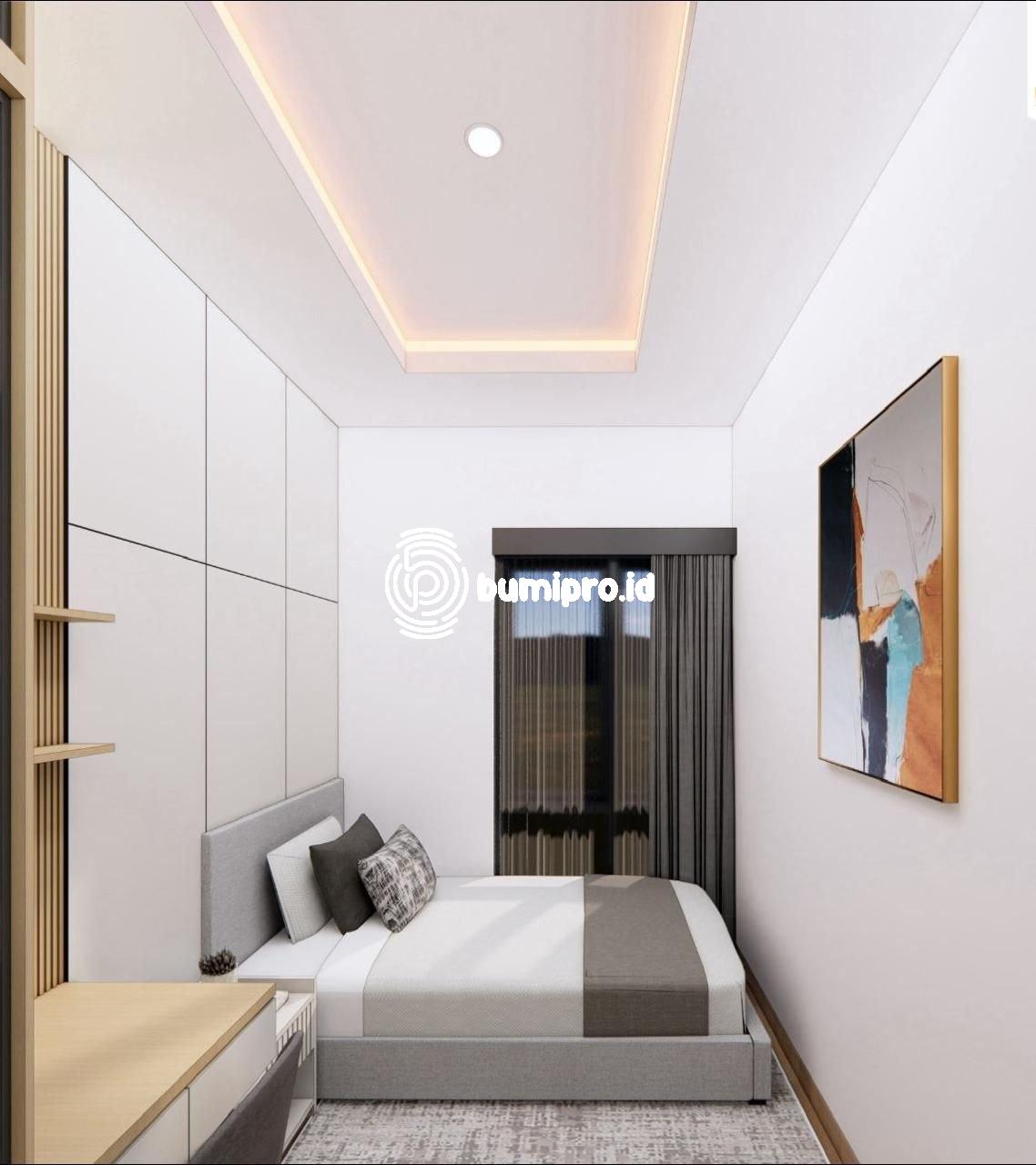 photo_2026-04-16_08-54-07 (5)