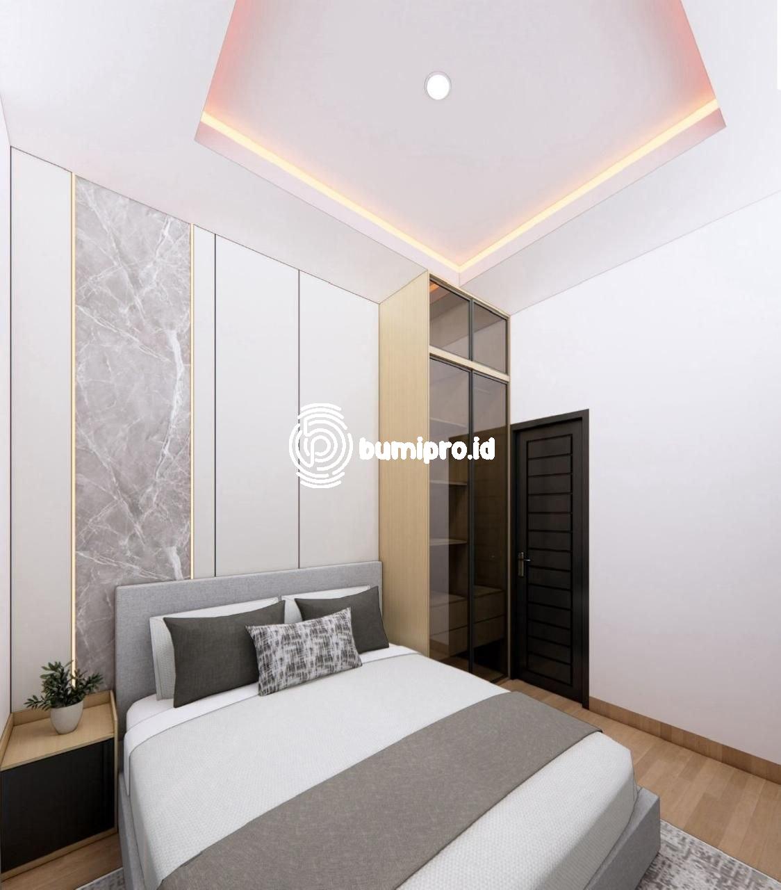 photo_2026-04-16_08-54-07 (6)