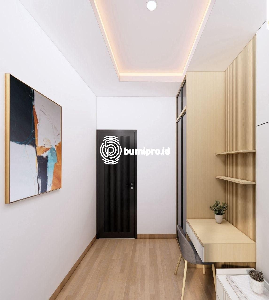 photo_2026-04-16_08-54-07 (7)