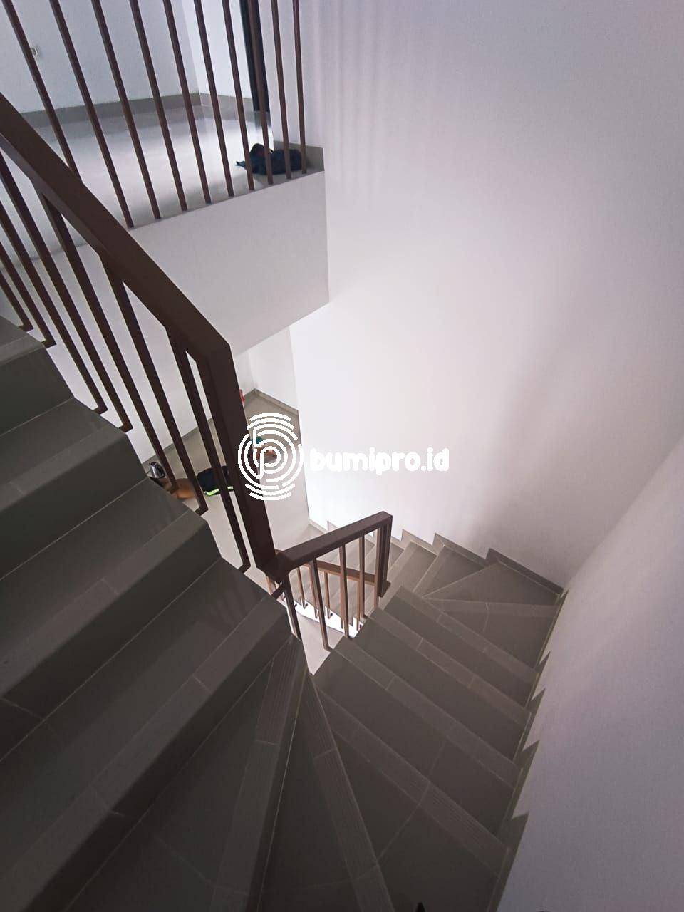 photo_2024-11-03_13-35-22 (3)