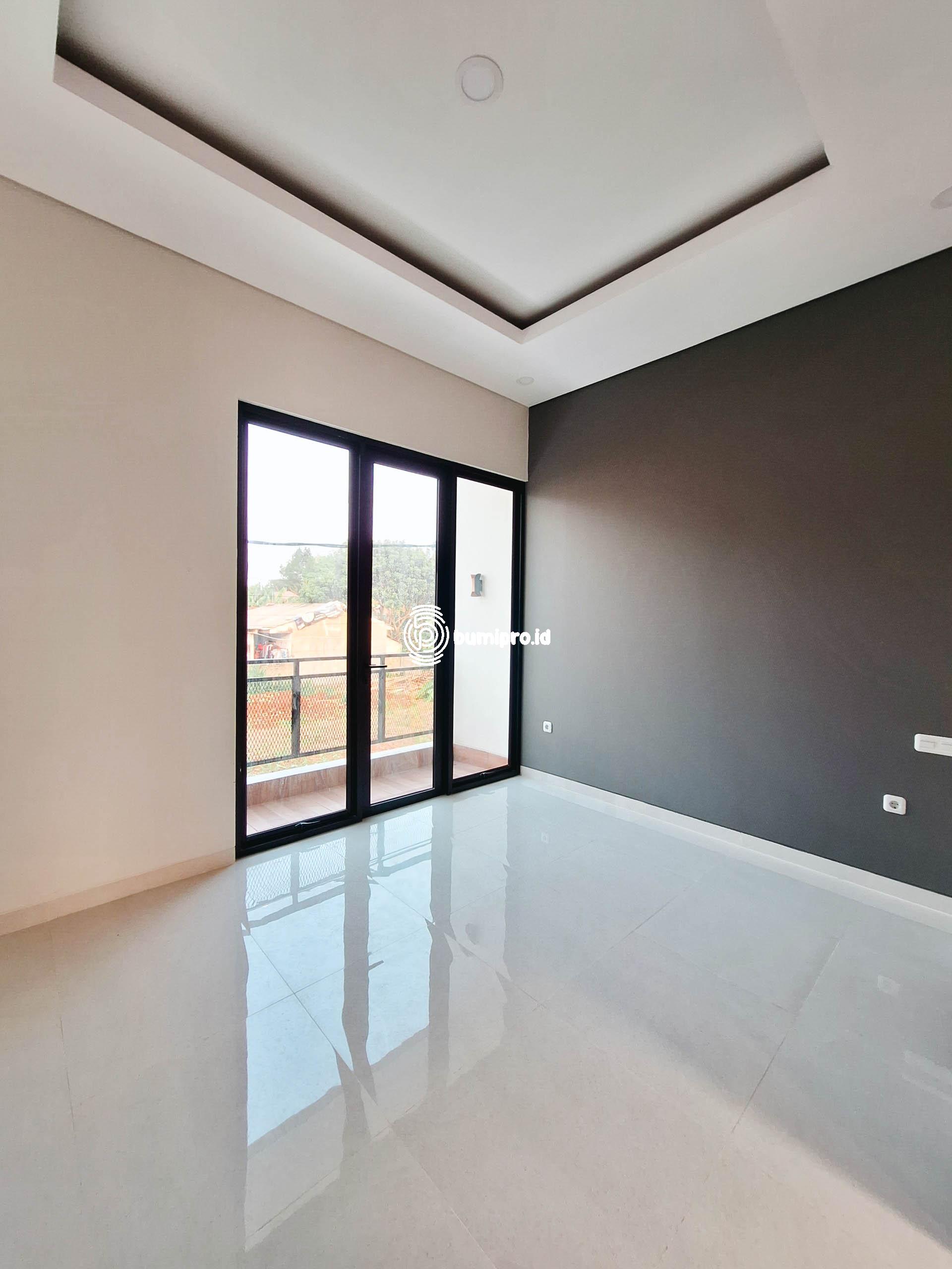 photo_2026-08-21_17-05-15 (2)